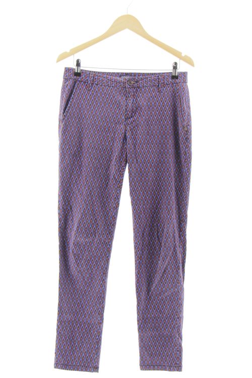 Pantaloni