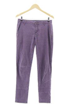 Pantaloni 38 Bonobo Jean, foto 1 di 2