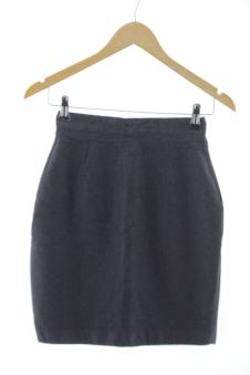 Gonne 40 Benetton, foto 1 di 2