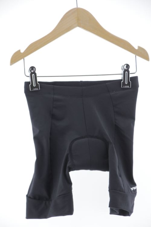 Pantalon Sport