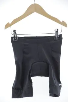 Pantalón de deporte 7 años Decathlon