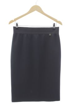 Aufwändiger Rock L Rinascimento