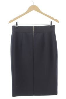 Aufwändiger Rock L Rinascimento