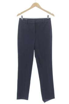 Pantalon XS Weekend