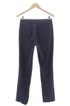 Pantalon XS Weekend