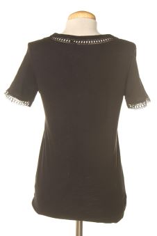 T-shirt S Up2Fashion