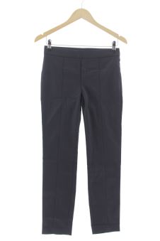 Pantaloni 34 Mango, foto 1 di 2