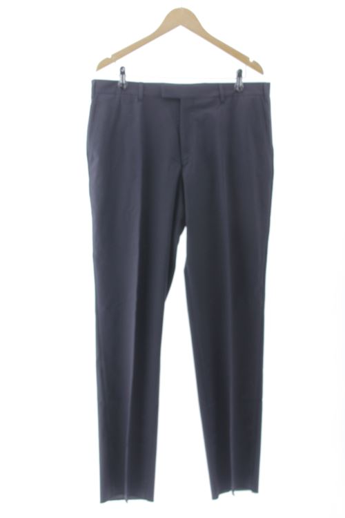Pantaloni