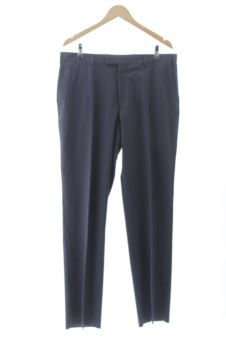 Pantaloni 48 Torfal, foto 1 di 2