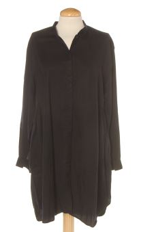 Einfaches Kleid S French connection