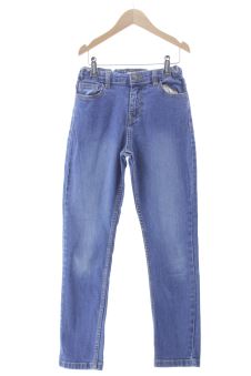 Lange Jeans 134 Gocco