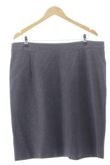 Jupe 46 El Corte Ingles