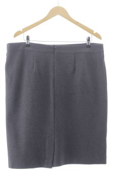 Jupe 46 El Corte Ingles