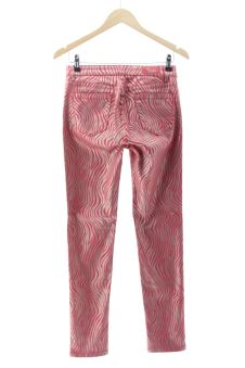 Jeans M Toxik3