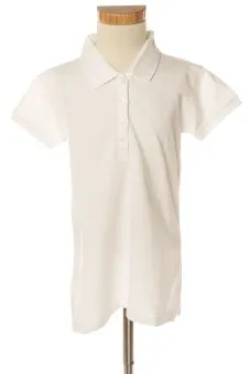 Polo 7 años Unit