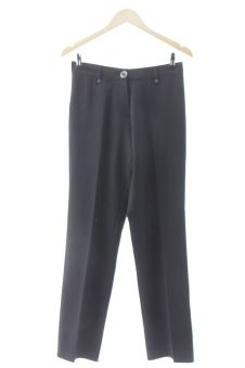 Pantaloni 38 Lcdn Woman, foto 1 di 2