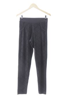 Casual Hose S Calzedonia