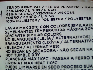 Blazer Easy wear de la taille L, de couleur carreaux