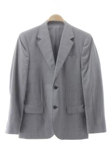 Blazer XS H&M, Foto 1 von 2