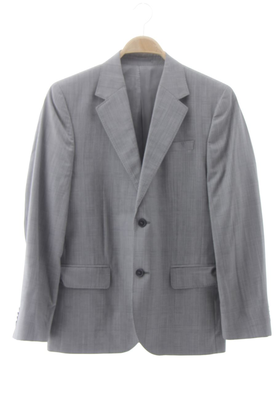 Blazer de H&M de la talla XS
