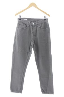 Jeans 38 Zara, photo 1 sur 2