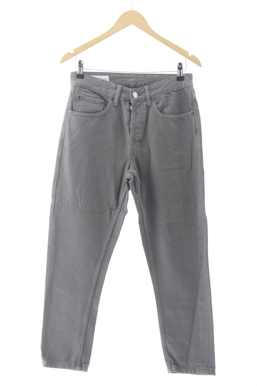 Jeans Zara de la taille 38