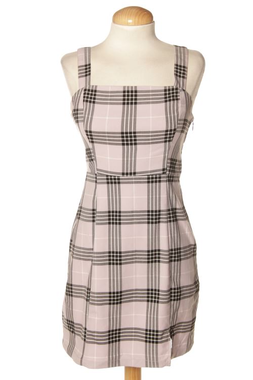 Vestido casual