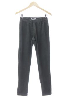 Pantaloni S Sfera, foto 1 di 2