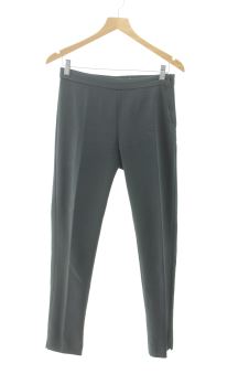 Pantaloni 38 Stradivarius, foto 1 di 2