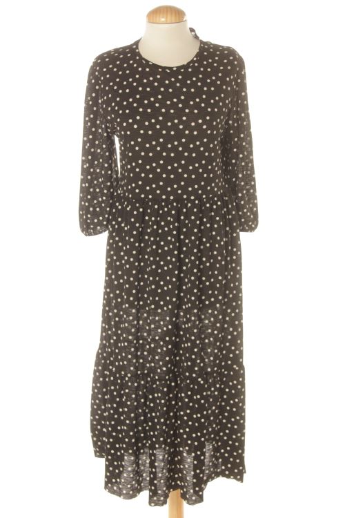 Robe casual