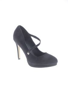 Chaussures à talons 39 Miss Kg, photo 1 sur 4