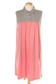 Vestido casual 38 Md´M