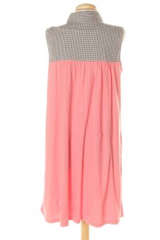 Vestido casual 38 Md´M