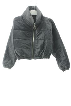 Blouson 6 ans PERCENTIL