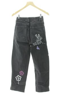 Jeans 32 Bershka