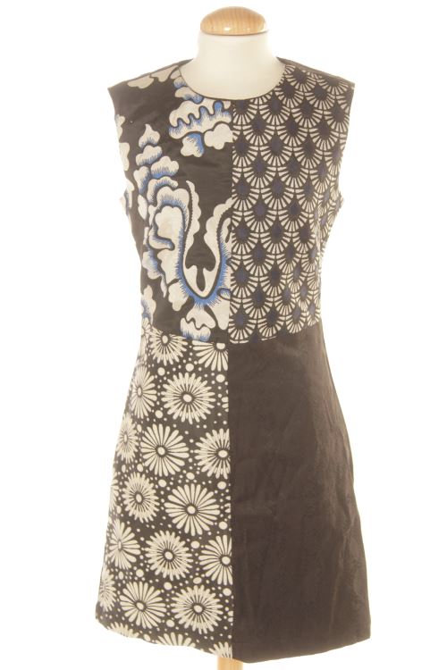 Robe casual