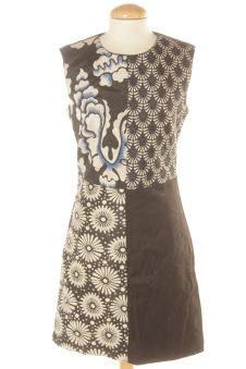 Vestito casual M Desigual, foto 1 di 2