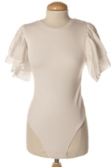 Body L Zara