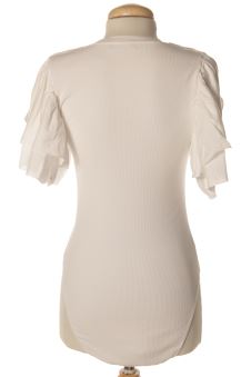 Body L Zara