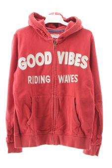 Sweatshirt 146 Kids