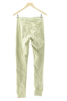 Jeans 38 Zara