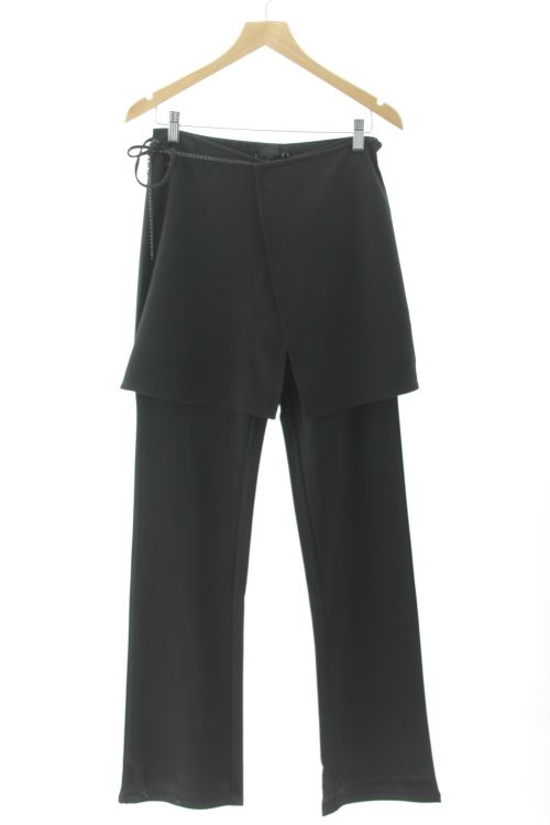Pantaloni casual