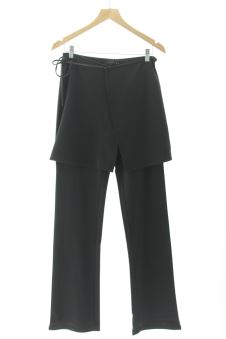 Pantaloni casual M Desigual, foto 1 di 2