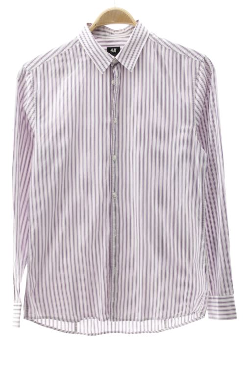 Camicia