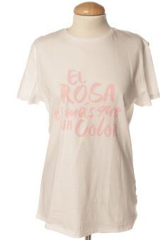 T-shirt L Eco