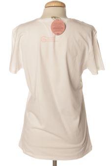 T-shirt L Eco