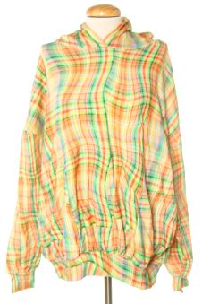 Sweat M Desigual, photo 1 sur 2