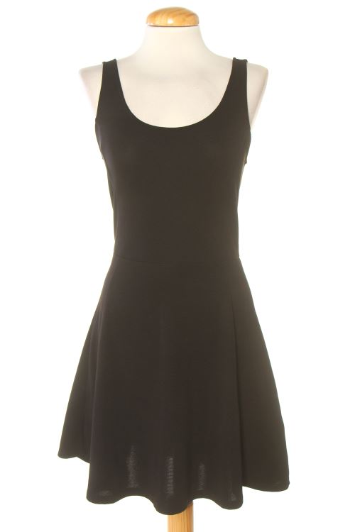 Robe casual