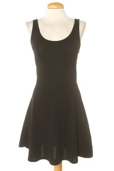Robe casual 36 H&M