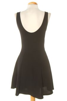 Robe casual 36 H&M